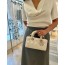 CD Blouse