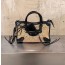 Le City Bag(+2color)