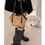 Small Shopping Bag