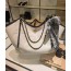 Maxi shopping bag