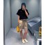 Miu PK V-Neck
