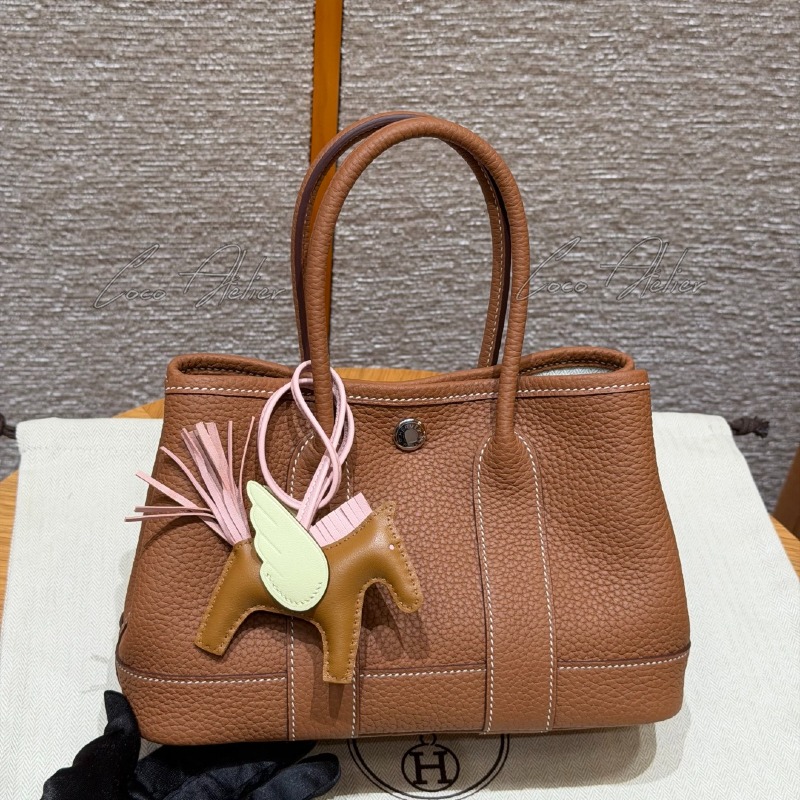 Garden party mini(+10color)