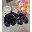 TR Birkenstock (+2color)