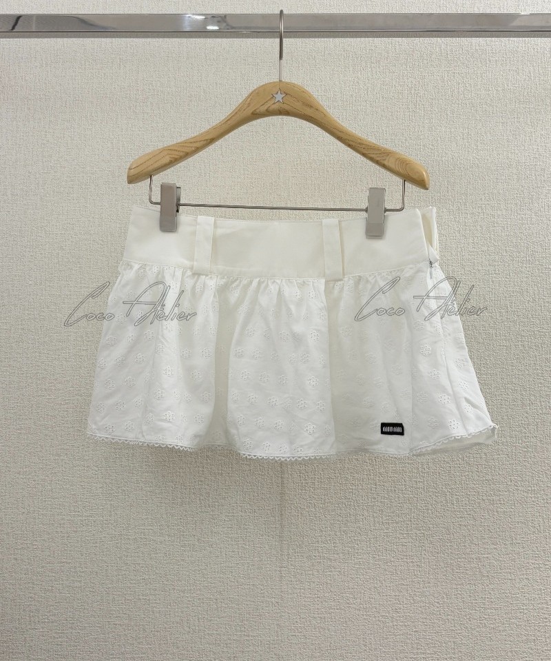 Miu Mini SK