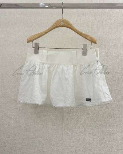 Miu Mini SK