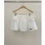 Miu Mini SK