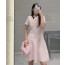 CD Pink OPS