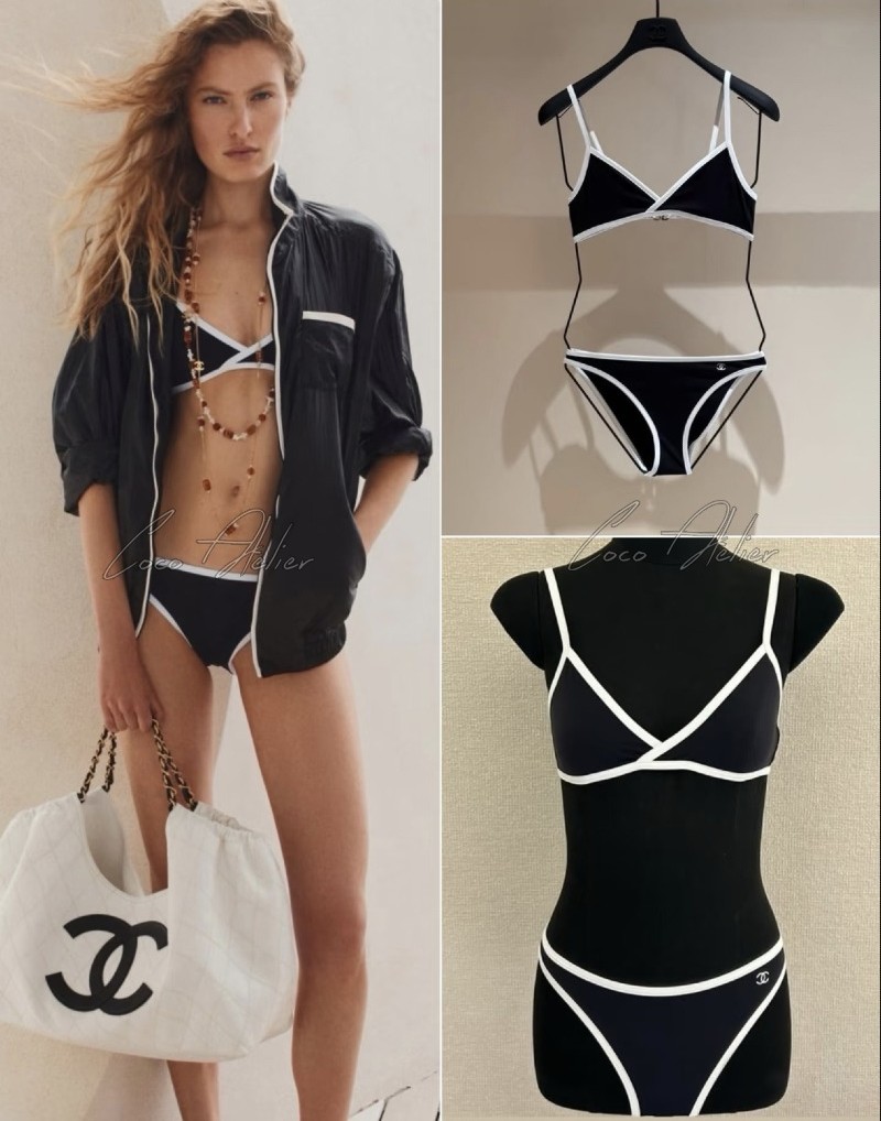 CC Bikini