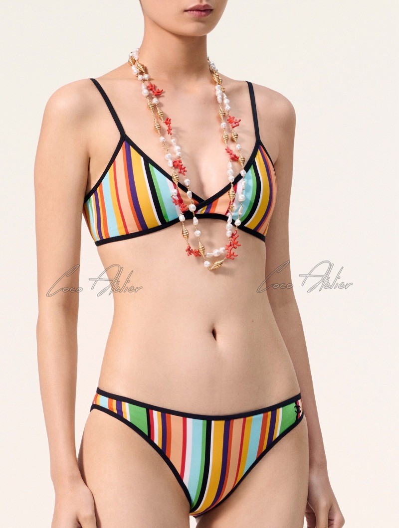 CC Cocobeach Bikini