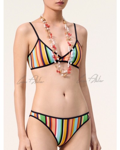 CC Cocobeach Bikini