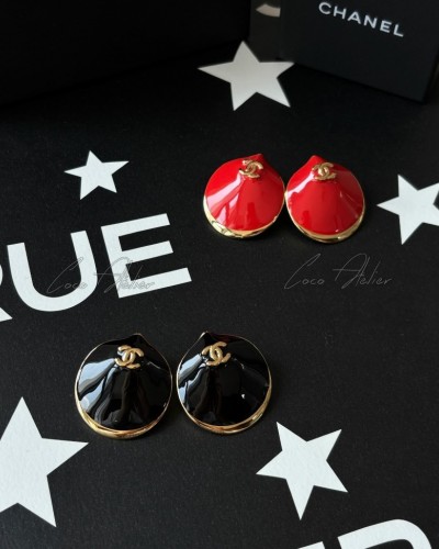 cc Earring