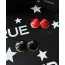 cc Earring