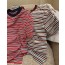 Coco Beach T-shirt (+2color)