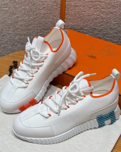 HE Lift Sneakers