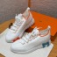 HE Lift Sneakers