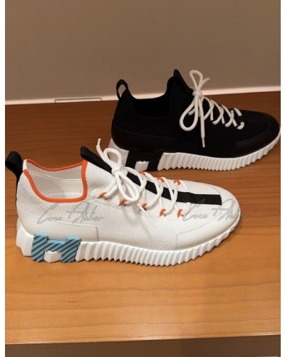 HE Lift Sneakers