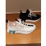 HE Lift Sneakers