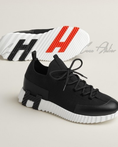 HE Lift Sneakers