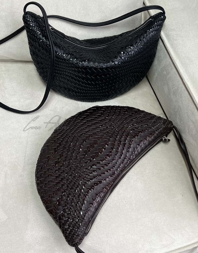 TR Izzy Bag (+2color)