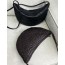 TR Izzy Bag (+2color)