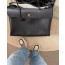 pumps heel shoes