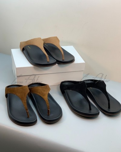 TR Flipflop(+3color)