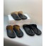 TR Flipflop(+3color)