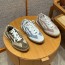 JET Sneakers