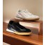 JET Sneakers