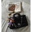 Vintage Bag