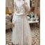 CD Lace SK