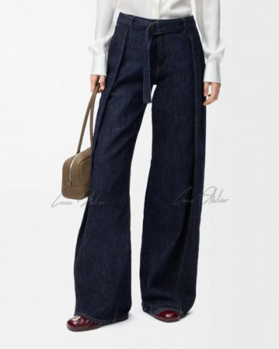 LOE Belt Jean