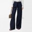 LOE Belt Jean