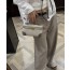 Loro Piana Extra Bag
