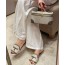 LP Sandals (+2type)