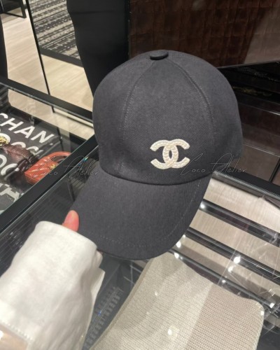 cc ball cap(+2color)