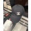 cc ball cap(+2color)