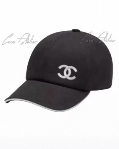 cc ball cap(+3color)