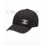 cc ball cap(+3color)