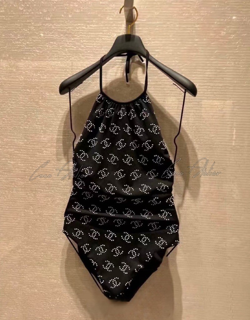 cc swimsuit