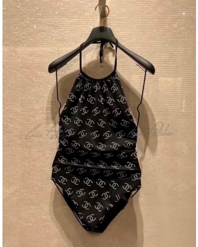 cc swimsuit