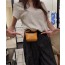 26A Mini Bag(+2color)