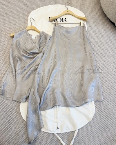 CD Silk SK