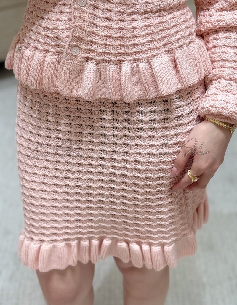 CD Pink SK