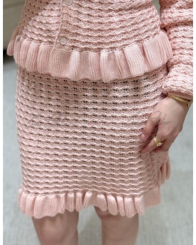 CD Pink SK