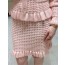 CD Pink SK