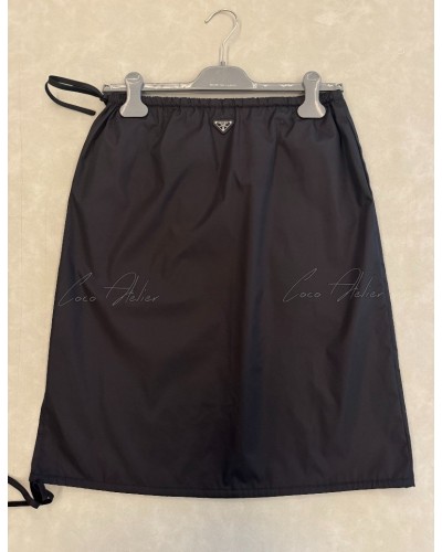 PR Nylon SK