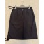 PR Nylon SK