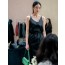 PR Nylon Sleeveless shirt