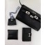 Bean Box wallet